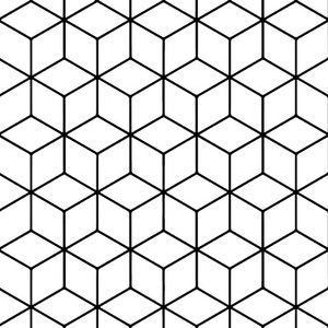 Meet your Posher, Soleil